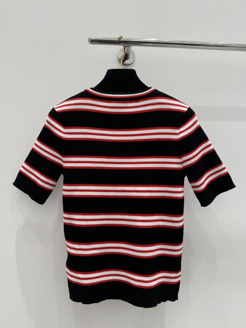 Chanel T-Shirts